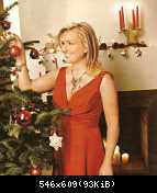 Клаудиа Хесс (7)