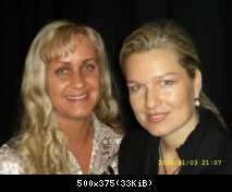 Клаудиа Хесс (70)