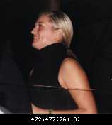 Клаудиа Хесс (74)