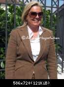 Клаудиа Хесс (76)