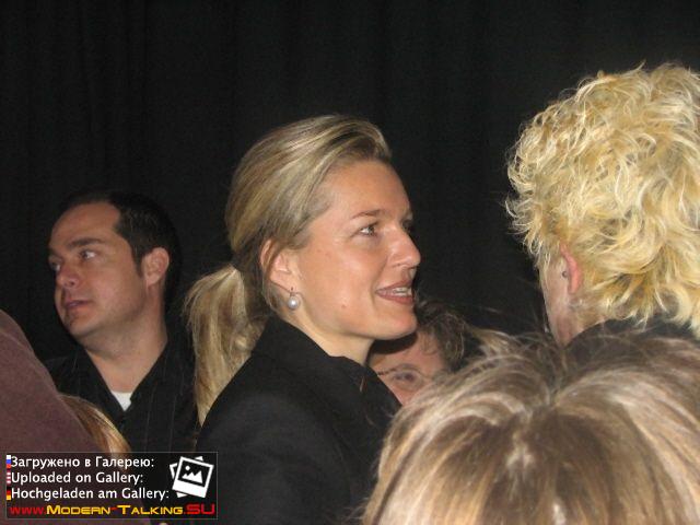 Клаудиа Хесс (78)