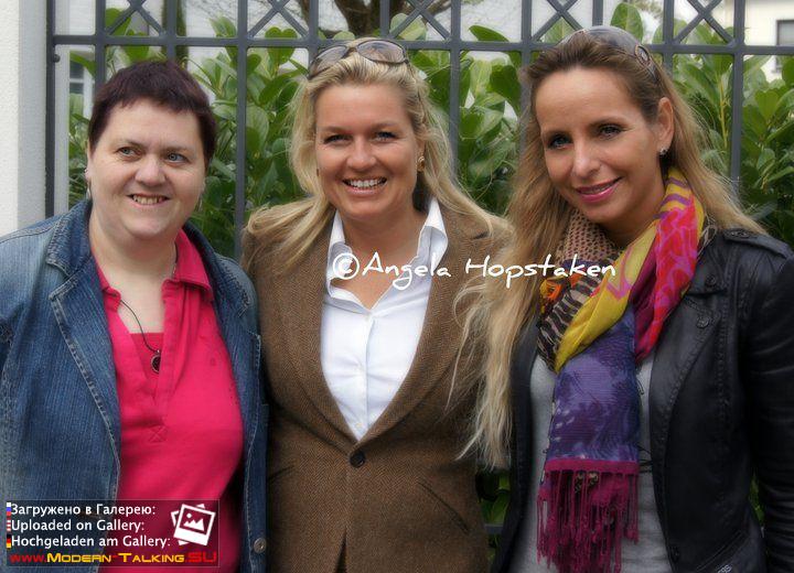 Клаудиа Хесс (8)