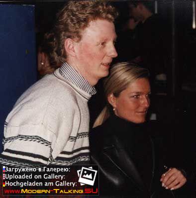 Клаудиа Хесс (80)