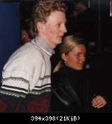 Клаудиа Хесс (80)