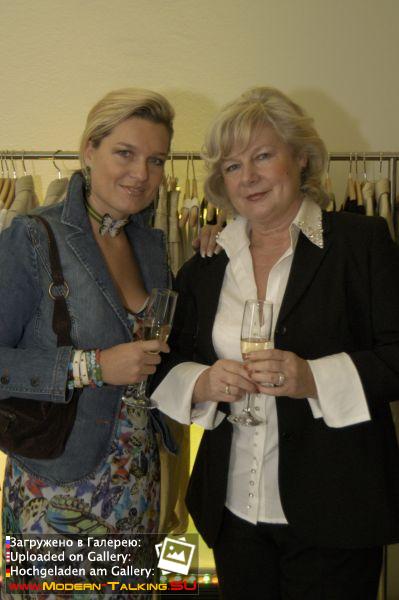 Клаудиа Хесс (9)