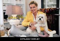 Magazin "Leben & Genießen"