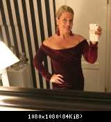 Merry Christmas Claudia Weidung-Anders