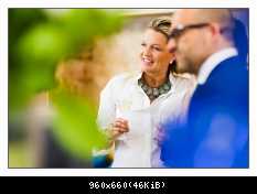 Томас Андерс и Клаудия