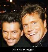 10354308 264214613760659 11121096 n