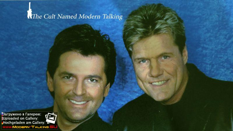 12322674 549942848513552 7751981511384798304 o