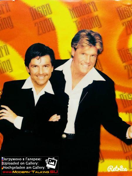 12670188 601877893293040 2934675850457204687 n