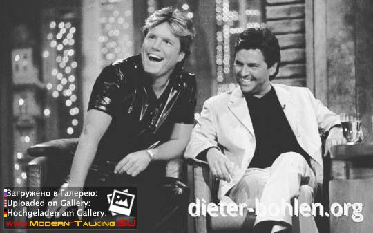 13339528 1171026062948460 8587507893920086734 n