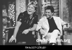 13339528 1171026062948460 8587507893920086734 n