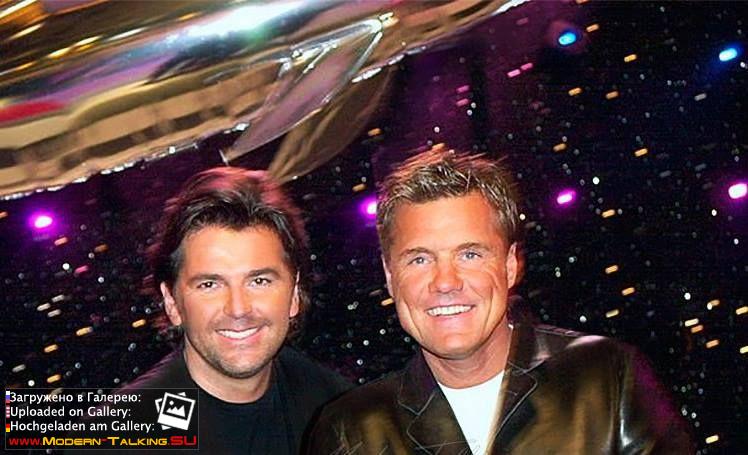 13342940 608582345965286 8552529652368014175 n