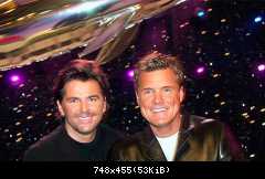 13342940 608582345965286 8552529652368014175 n