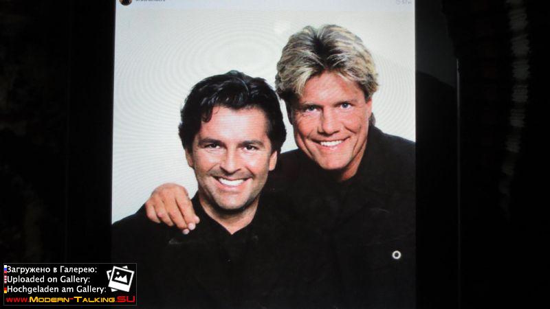 13391502 582744355233401 6130199949068824269 o