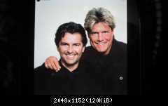 13391502 582744355233401 6130199949068824269 o