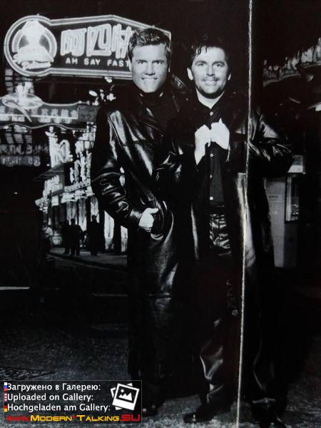 14462838 137173300075116 3129628871118304416 n