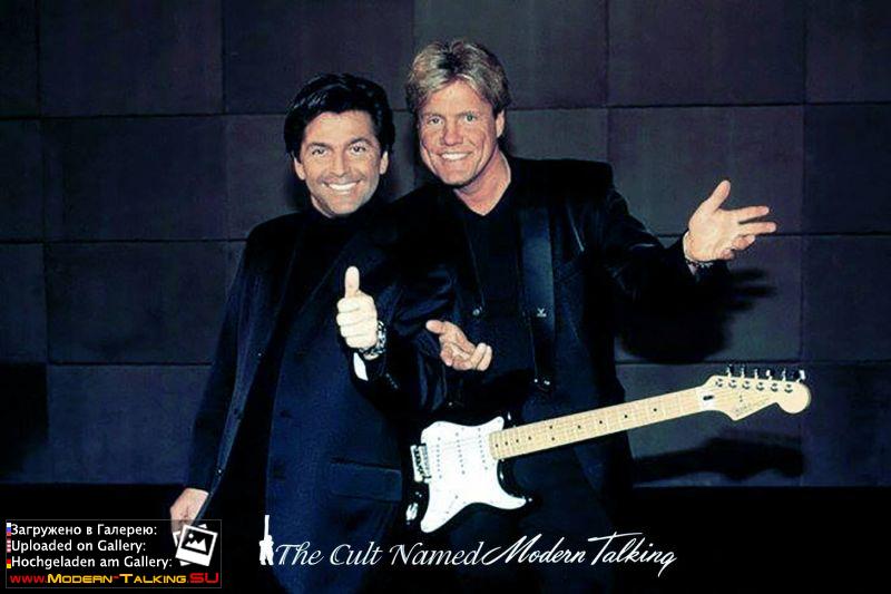 15440394 706302752859911 6219945906572944193 o