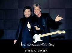 15440394 706302752859911 6219945906572944193 o