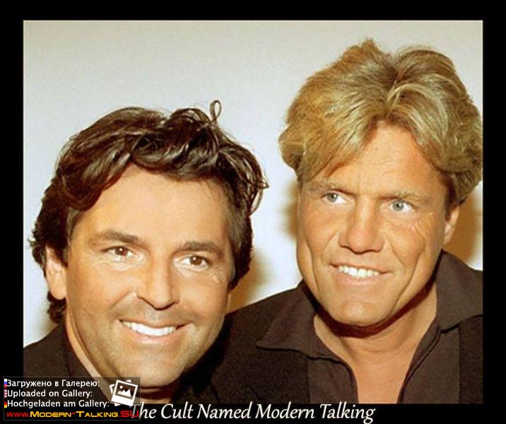 1690081 574252546064933 4167249203855436754 n