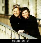 21740329 804619389712562 6356560811509362993 n