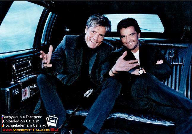 264381 145707988839331 6954096 n