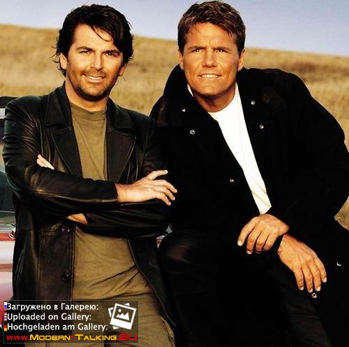 49a8a7a466f5d21bfb47f6e8149a1843