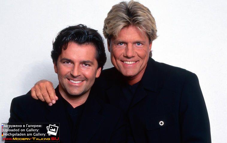 65440-dieter-bohlen-und-thomas-anders-dsds-x-factor (1)