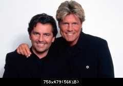 65440-dieter-bohlen-und-thomas-anders-dsds-x-factor (1)