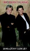 Фото Modern Talking 1998 (12)