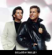 Фото Modern Talking 1998 (13)