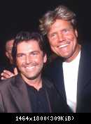 Фото Modern Talking 1998 (3)