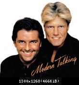 Фото Modern Talking 1998 (36)