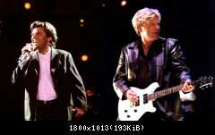 Фото Modern Talking 1998 (37)