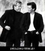 Фото Modern Talking 1998 (4)