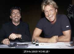 Фото Modern Talking 1998 (41)