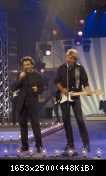 Фото Modern Talking 1998 (47)