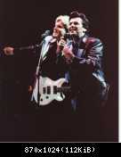 Красивые фото Modern Talking-98