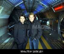 Красивые фото Modern Talking-98