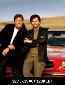 Красивые фото Modern Talking-98