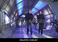 Красивые фото Modern Talking-98