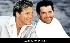 Красивые фото Modern Talking-98