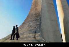 Красивые фото Modern Talking-98