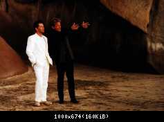 Красивые фото Modern Talking-98