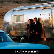 Красивые фото Modern Talking-98