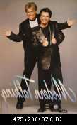 Красивые фото Modern Talking-98