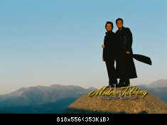 Красивые фото Modern Talking-98