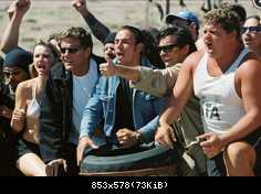 Красивые фото Modern Talking-98