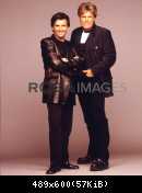 Красивые фото Modern Talking-98